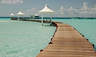 sjour maldives